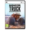 Image de Monster Truck Championship PC