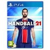 Image de Handball 21 PS4