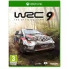 Image de WRC 9 Xbox One