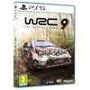 Image de WRC 9 Playstation 5