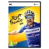 Image de Tour de France 2020 PC