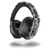 Image de Casque Gaming sans fil Wifi Nacon RIG 700HS pour PS4 Arctique