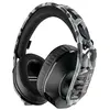 Image de Nacon Casque Sans Fil 700hs Ultralight Artic Camo Ps4/ps5 One Size