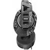 Image de Casque Filaire Rig 500 Pro Multicompatible