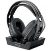 Image de Nacon Casque Gaming RIG 800 Pro HX. Casque Gaming stéréo sans Fil, pour Xbox Series et Xbox One en occasion ou reconditionné