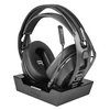 Image de Casque gaming sans fil pour Xbox Series X/S/Xbox One/PC RIG 800 PRO HX Noir et station d'accueil