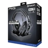 Image de Casque gaming sans fil RIG 800 PRO HS Noir