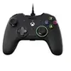 Image de Manette filaire Revolution X Pro Noir pour Xbox et PC