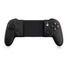 Image de Manette MG-X Pro pour Xbox Noir