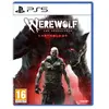 Image de Werewolf: The Apocalypse Earthblood PS5