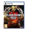 Image de Blood Bowl 3 Brutal Super Deluxe Edition PS5