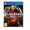Image de Blood Bowl 3 Brutal Super Deluxe Edition PS4