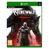 Image de Werewolf: The Apocalypse Earthblood Xbox Series X