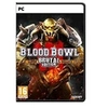 Image de Blood Bowl 3 Brutal Super Deluxe Edition PC