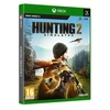Image de Hunting Simulator 2 Xbox Séries X