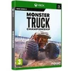 Image de Monster Truck Championship Xbox Séries X