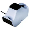 Image de PS5DUALCHARGER Accessoire de manette de jeux Socle de chargement