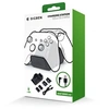 Image de Bigben Interactive XBXDUALCHARGER Accessoire de manette de jeux Socle de chargement
