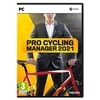 Image de Pro Cycling 2021 PC