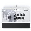 Image de Arcade Stick | Daija