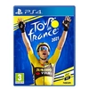 Image de Tour de France 2021 PS4