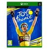 Image de Tour de France 2021 Xbox Séries X