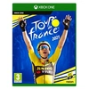 Image de Tour de France 2021 Xbox One