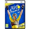 Image de Tour de France 2021 PC