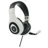 Image de Casques avec micro gaming ps5headsetv1white