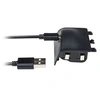 Image de Batterie rechargeable pour manette sans fil Xbox Noir