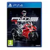 Image de RiMS Racing PS4