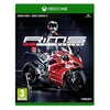 Image de RiMS Racing Xbox Series X