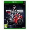Image de RiMS Racing Xbox Series X
