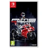 Image de RiMS Racing Nintendo Switch