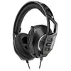 Image de Casque gaming filaire Premium pour Xbox Series X/S/Xbox One RIG 300 PRO HX Noir