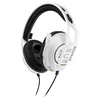 Image de Casque gaming filaire Premium pour Xbox Series X/S/Xbox One RIG 300 PRO HX Blanc
