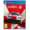 Image de WRC 10 PS4