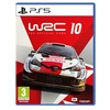 Image de WRC 10 PS5