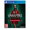 Image de Vampire: The Masquerade - Swansong PS4
