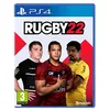 Image de Rugby 22 en occasion ou reconditionné
