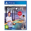 Image de Chef Life: A Restaurant Simulator PS4