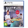Image de Chef Life: A Restaurant Simulator PS5