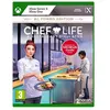 Image de Chef Life: A Restaurant Simulator Xbox