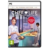 Image de Chef Life: A Restaurant Simulator PC