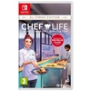 Image de Chef Life: A Restaurant Simulator Nintendo Switch