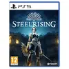 Image de Steelrising PS5