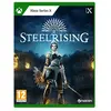 Image de Steelrising Xbox Series X