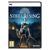 Image de Steelrising PC