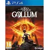 Image de Le Seigneur des Anneaux : Gollum PS4
