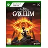 Image de Le Seigneur des Anneaux : Gollum Xbox